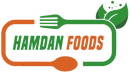 Hamdan Foods New