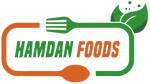 Hamdan Foods New