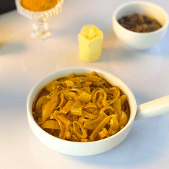 Onion Pickle پیاز کا اچار