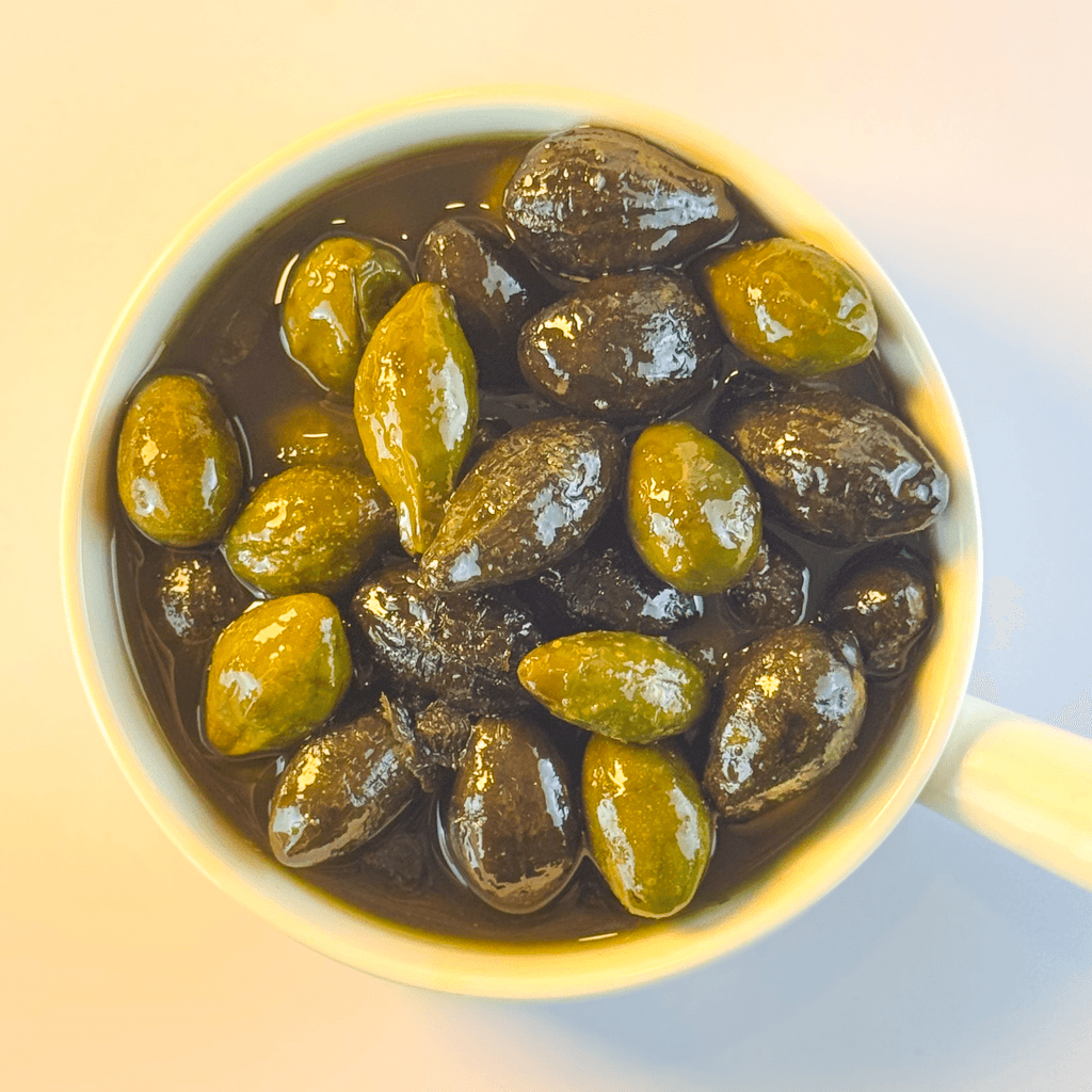 Hareer Murabba ہڑیر مربہ