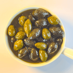 Hareer Murabba ہڑیر مربہ